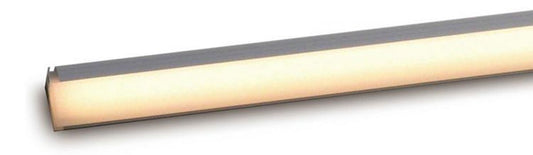 LEDライン照明 3000K 電球色 電源トランス・コード別売 LSXWK-1137-L30-DF-I-10