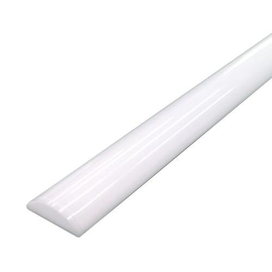 LEDライトバー 5000K 昼白色 LEEM-20083N-01