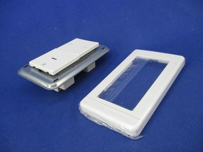 ロスナイ用コントロールスイッチ P-1600SWL2