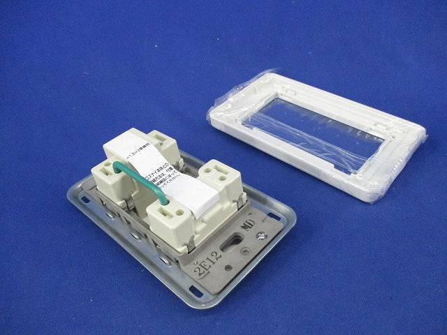 ロスナイ用コントロールスイッチ P-1600SWL2