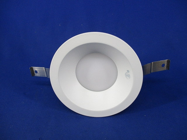 高気密SBダウンライト φ100 箱違い AD7200W35-A