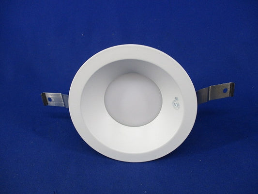 高気密SBダウンライト φ100 箱違い AD7200W35-A