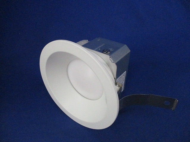 高気密SBダウンライト φ100 箱違い AD7200W35-A