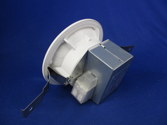 高気密SBダウンライト φ100 箱違い AD7200W35-A