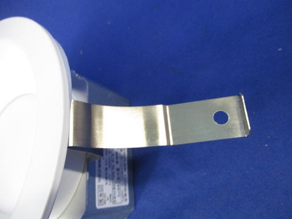 高気密SBダウンライト φ100 箱違い AD7200W35-A