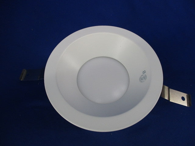 高気密SBダウンライト φ100 箱違い AD7200W35-A