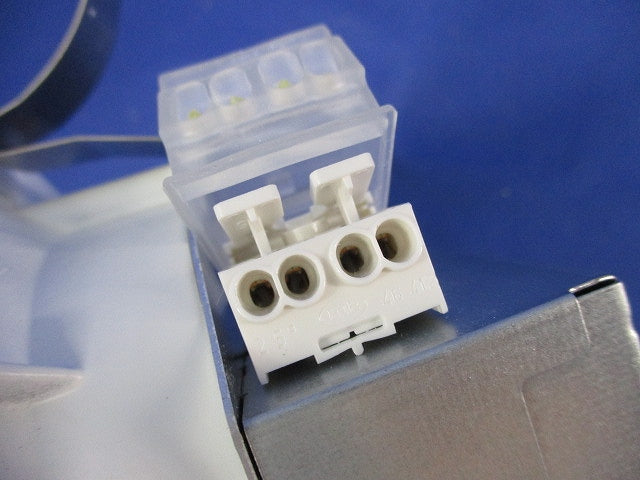 高気密SBダウンライト φ100 箱違い AD7200W35-A