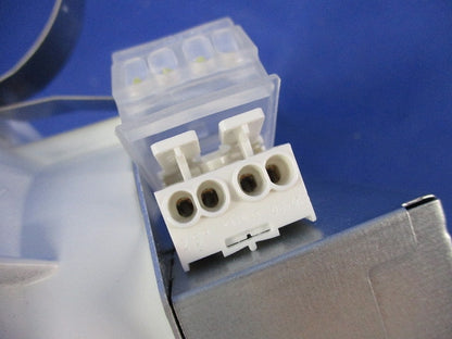 高気密SBダウンライト φ100 箱違い AD7200W35-A