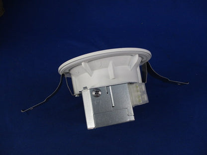 高気密SBダウンライト φ100 箱違い AD7200W35-A