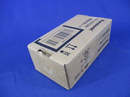 換気扇用切換スイッチ 新品未開封 FY-SV12W