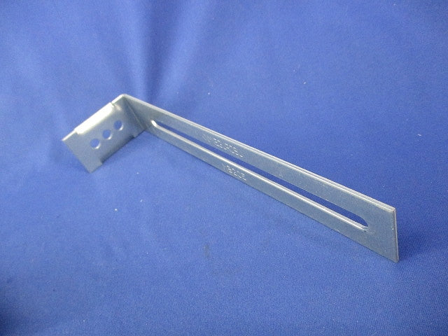 ネグロック部材 アウトレットボックス支持金具(15個入) MB205