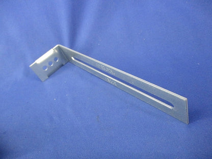 ネグロック部材 アウトレットボックス支持金具(15個入) MB205