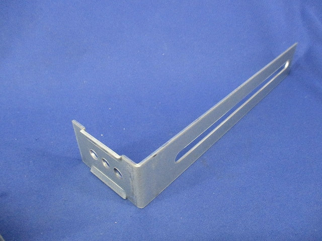 ネグロック部材 アウトレットボックス支持金具(15個入) MB205