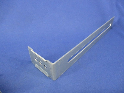 ネグロック部材 アウトレットボックス支持金具(15個入) MB205