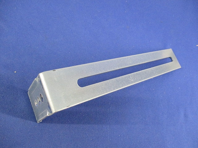 ネグロック部材 アウトレットボックス支持金具(15個入) MB205