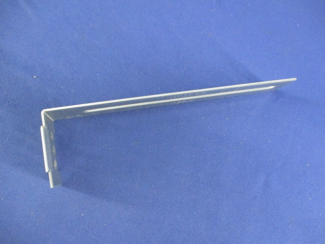 ネグロック部材 アウトレットボックス支持金具(15個入) MB205