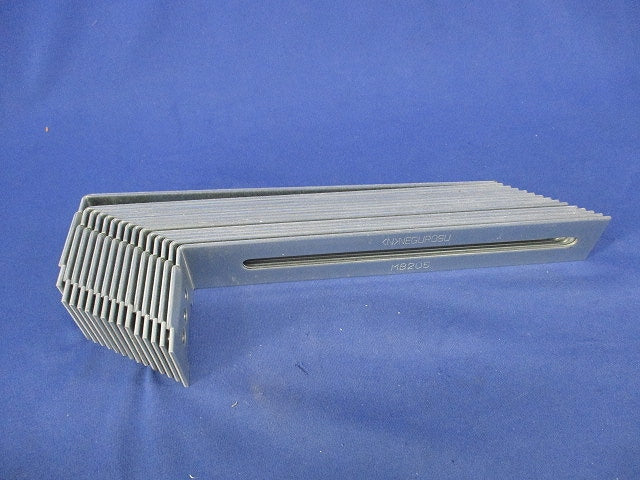ネグロック部材 アウトレットボックス支持金具(15個入) MB205