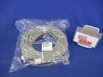 HEMS(アイセグ)計測用CT(200V延長用)30ｍ FPG4M