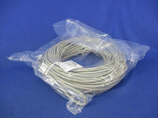 HEMS(アイセグ)計測用CT(200V延長用)30ｍ FPG4M