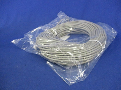 HEMS(アイセグ)計測用CT(200V延長用)30ｍ FPG4M