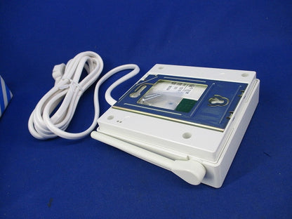 小電力型ワイヤレス中継器 ECE1680