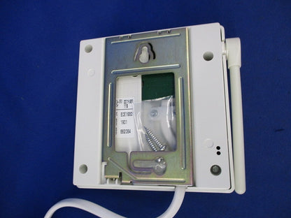 小電力型ワイヤレス中継器 ECE1680
