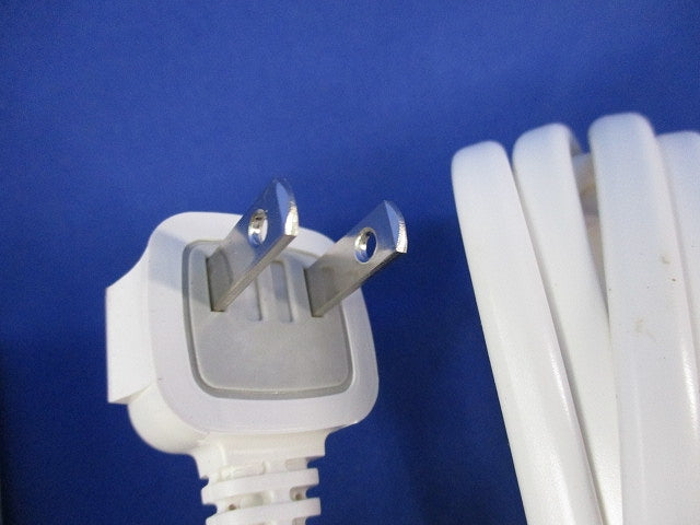 小電力型ワイヤレス中継器 ECE1680
