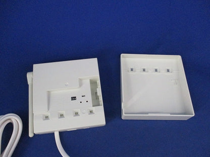 小電力型ワイヤレス中継器 ECE1680