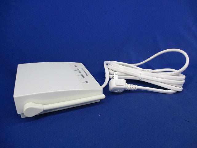小電力型ワイヤレス中継器 ECE1680