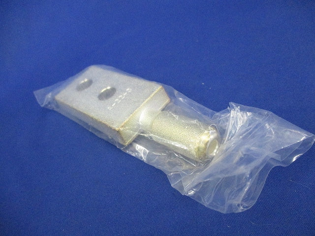 圧縮端子(3個入)新品未開封・色褪せ有 A-22-C