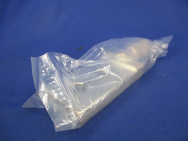 圧縮端子(3個入)新品未開封・色褪せ有 A-22-C