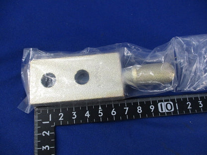 圧縮端子(3個入)新品未開封・色褪せ有 A-22-C