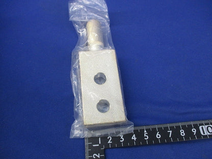 圧縮端子(3個入)新品未開封・色褪せ有 A-22-C