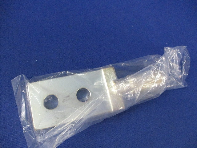 圧縮端子(3個入)新品未開封・色褪せ有 A-22-C