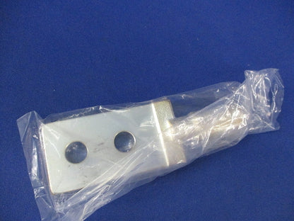 圧縮端子(3個入)新品未開封・色褪せ有 A-22-C
