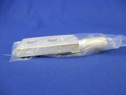 圧縮端子(3個入)新品未開封・色褪せ有 A-22-C