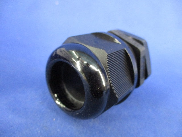 スーパー防水グラント(ケーブル引込保護材)(8個入) FGB26-18B-JP