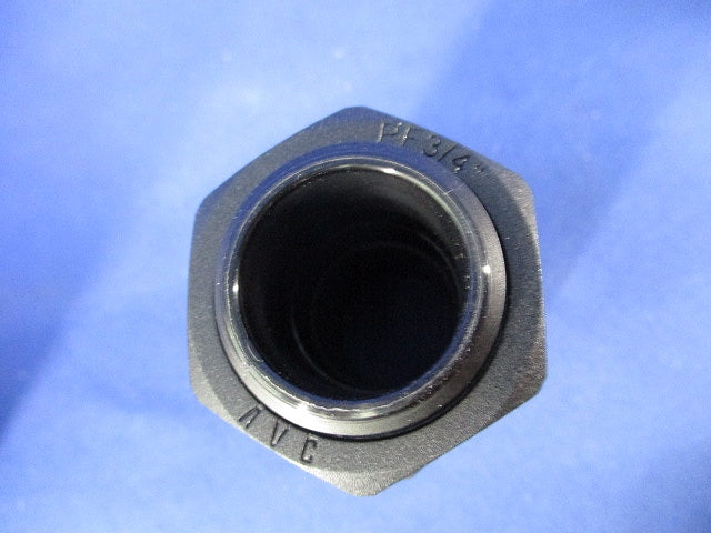 スーパー防水グラント(ケーブル引込保護材)(8個入) FGB26-18B-JP