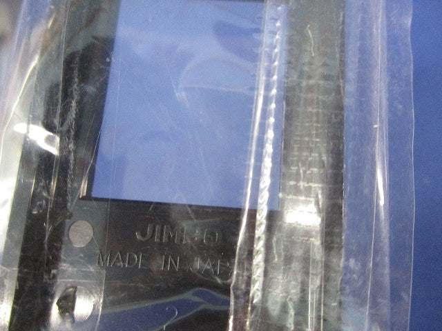 機器用3口プレート(12個入) NKPN-3UP