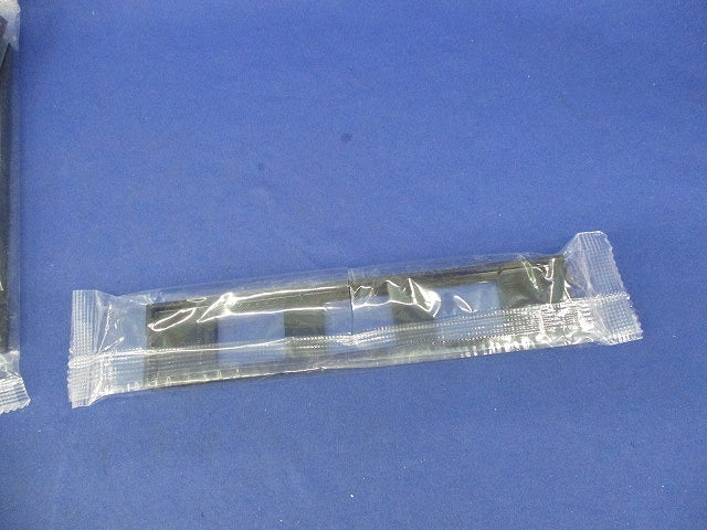 機器用3口プレート(12個入) NKPN-3UP