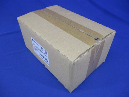 ＬＥＤ非常灯 埋込型３０分間タイプ 5000K 黒 EHL54012BA