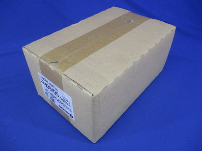 ＬＥＤ非常灯 埋込型３０分間タイプ 5000K 黒 EHL54012BA