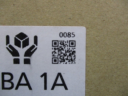 ＬＥＤ非常灯 埋込型３０分間タイプ 5000K 黒 EHL54012BA