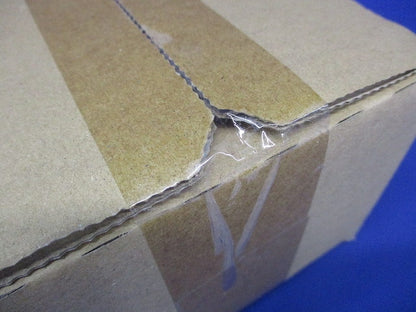 ＬＥＤ非常灯 埋込型３０分間タイプ 5000K 黒 EHL54012BA