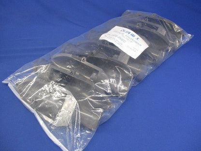 カップエンド(プラフレキ PFD PFS-28用)(10個入り) PFS-28EC-10