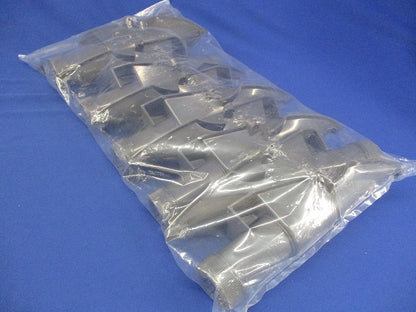 カップエンド(プラフレキ PFD PFS-28用)(10個入り) PFS-28EC-10