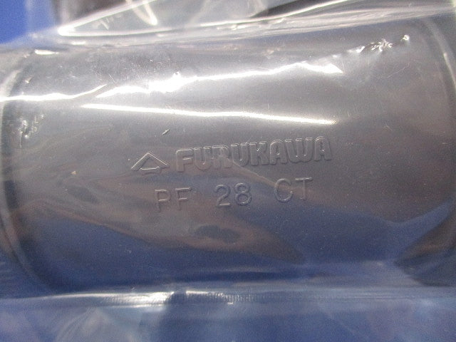 カップエンド(プラフレキ PFD PFS-28用)(10個入り) PFS-28EC-10