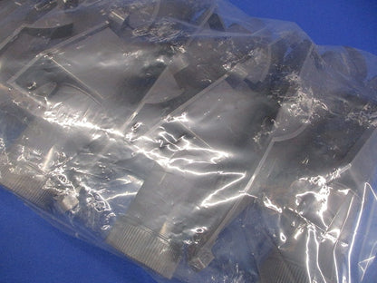 カップエンド(プラフレキ PFD PFS-28用)(10個入り) PFS-28EC-10