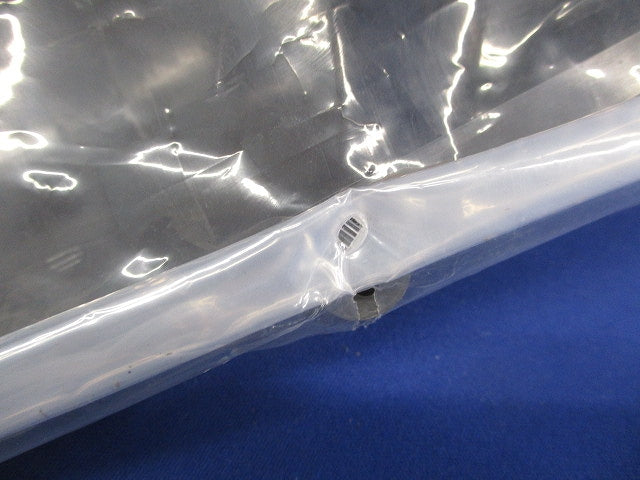 カップエンド(プラフレキ PFD PFS-28用)(10個入り) PFS-28EC-10