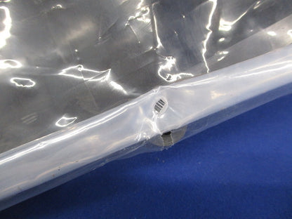 カップエンド(プラフレキ PFD PFS-28用)(10個入り) PFS-28EC-10